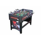 Harvard Foosball Table You Ll Love In 2019 Wayfair