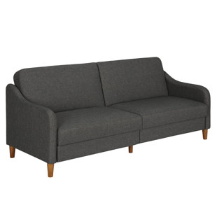 Modern Sleeper Sofas Allmodern Quickview