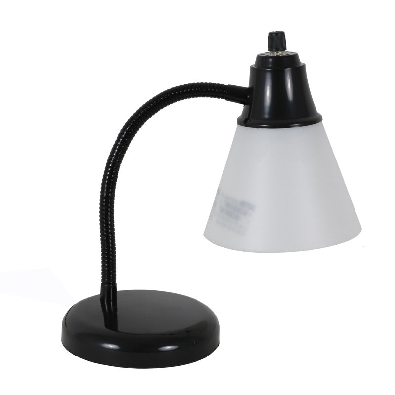 wayfair small desk lamps