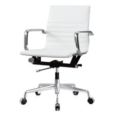 Stationary Desk Chair Stationary Desk Chair