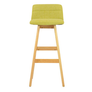 79 cm Barstuhl Helsinki von dCor design