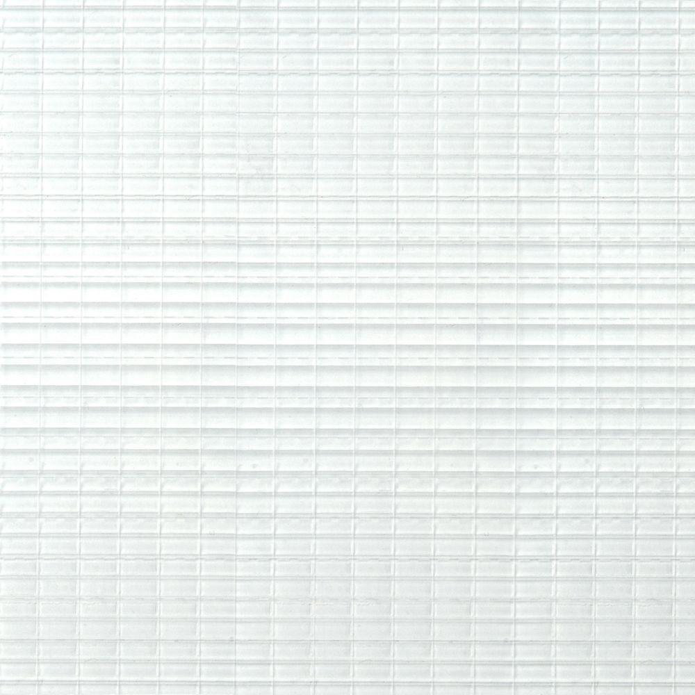 Contact Brand ZipNFit Premium NonAdhesive Shelf and Drawer Liner