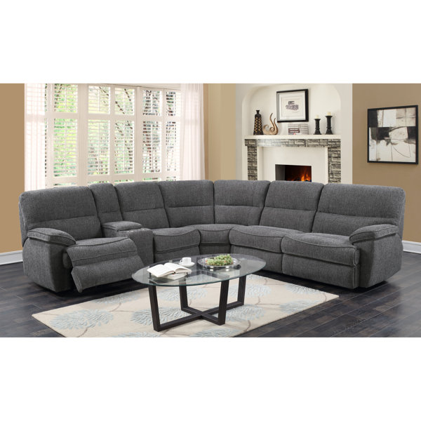 Platinum Sofa Wayfair