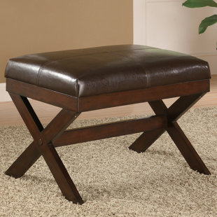 Go to store & view more images Latitude Run Gretchen Cocktail Ottoman