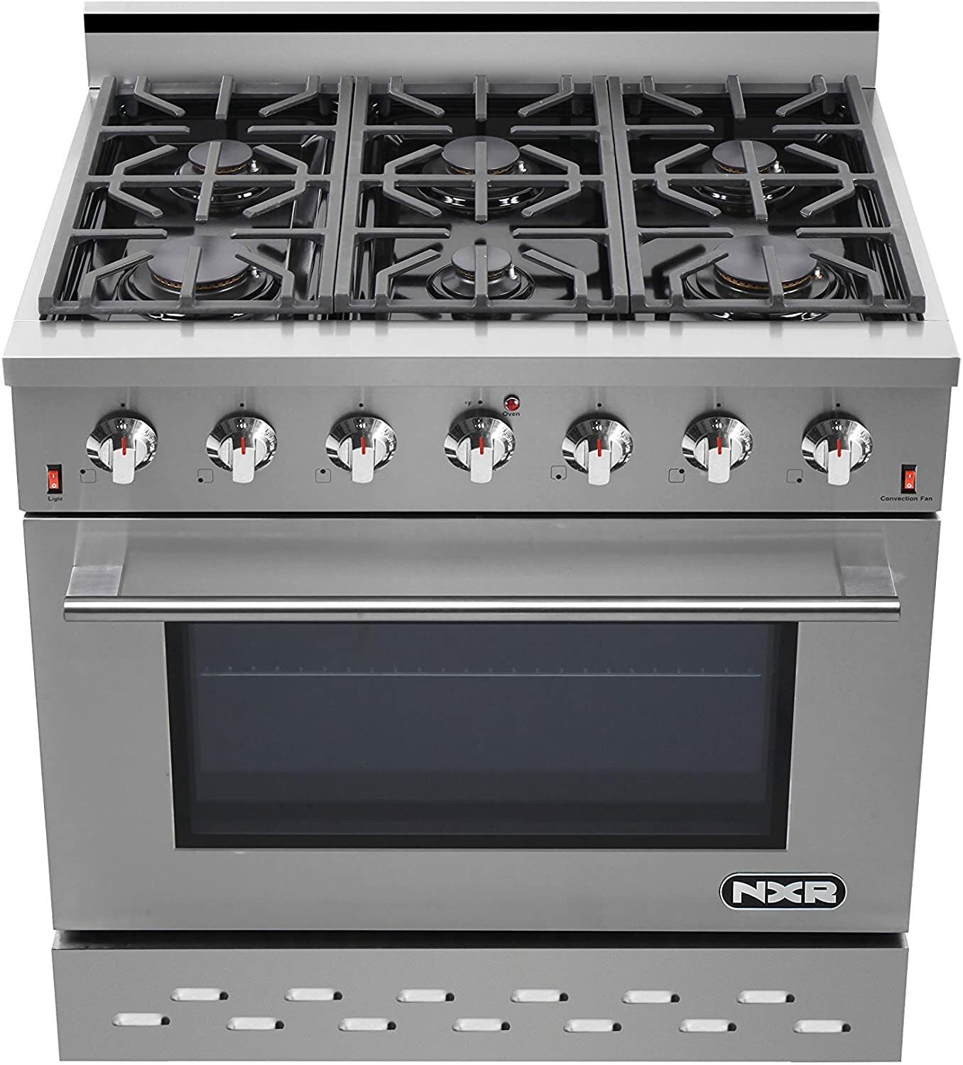 propane gas ranges for sale