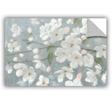 Cottage Americana Wall Decals You Ll Love In 2021 Wayfair