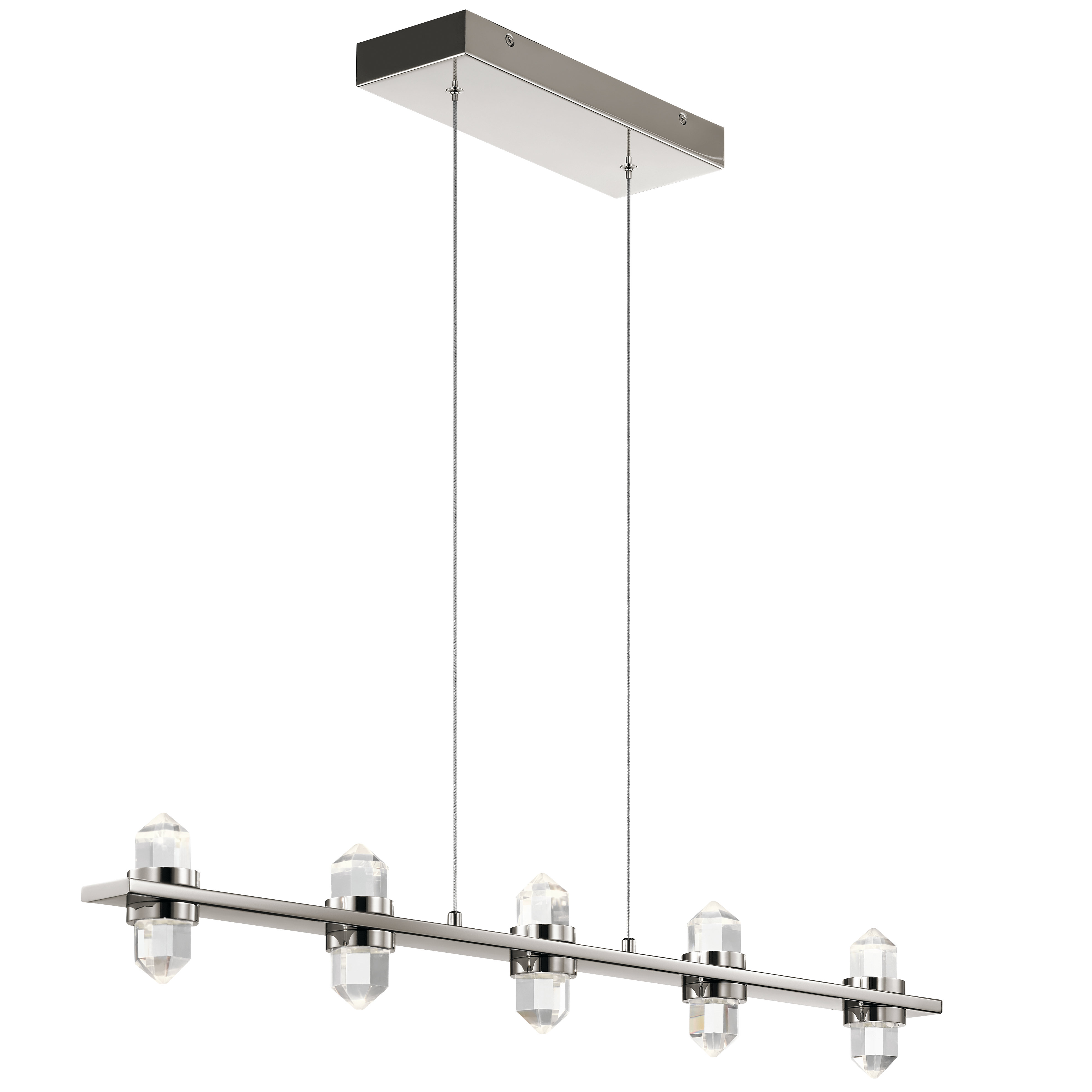 led pendant lighting for kitchen island