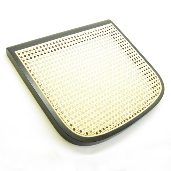 Breuer Chair Company Cesca Chair Replacement Cane Seat In ...