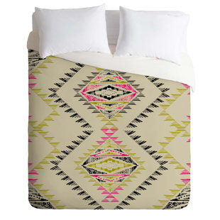 Go to store & view more images East Urban Home Duvet Cover Set