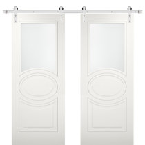 48 inch interior doors wayfair