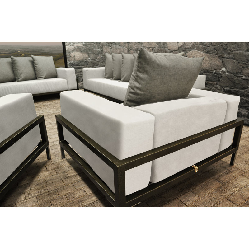 deep sofa cushions