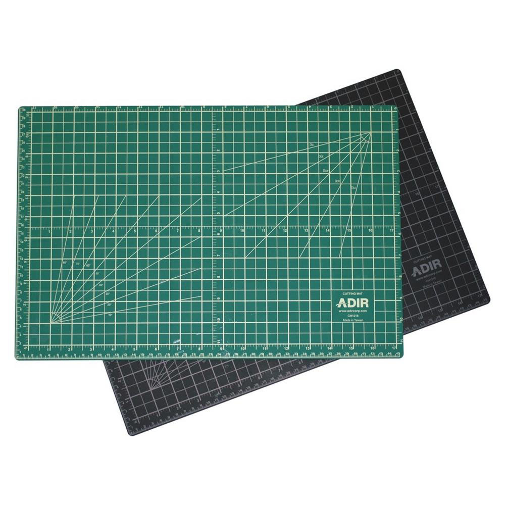 AdirOffice Cutting Mat & Reviews Wayfair