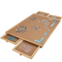 Puzzle Board Wayfair
