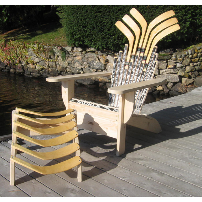 Hockey Stick Bench Designs - abza56-blog