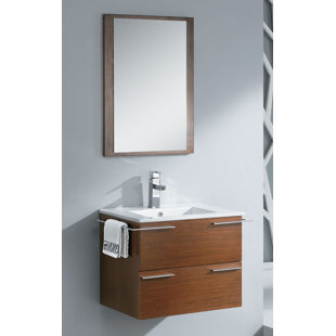 Go to store & view more images Fresca Cielo 24