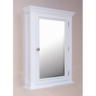 Blaine 30 Single Bathroom Vanity Set By Ove Decors Low Price Page Echo Rand 1 600