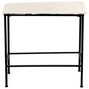 Frerichs Coffee Table by Ivy Bronx
