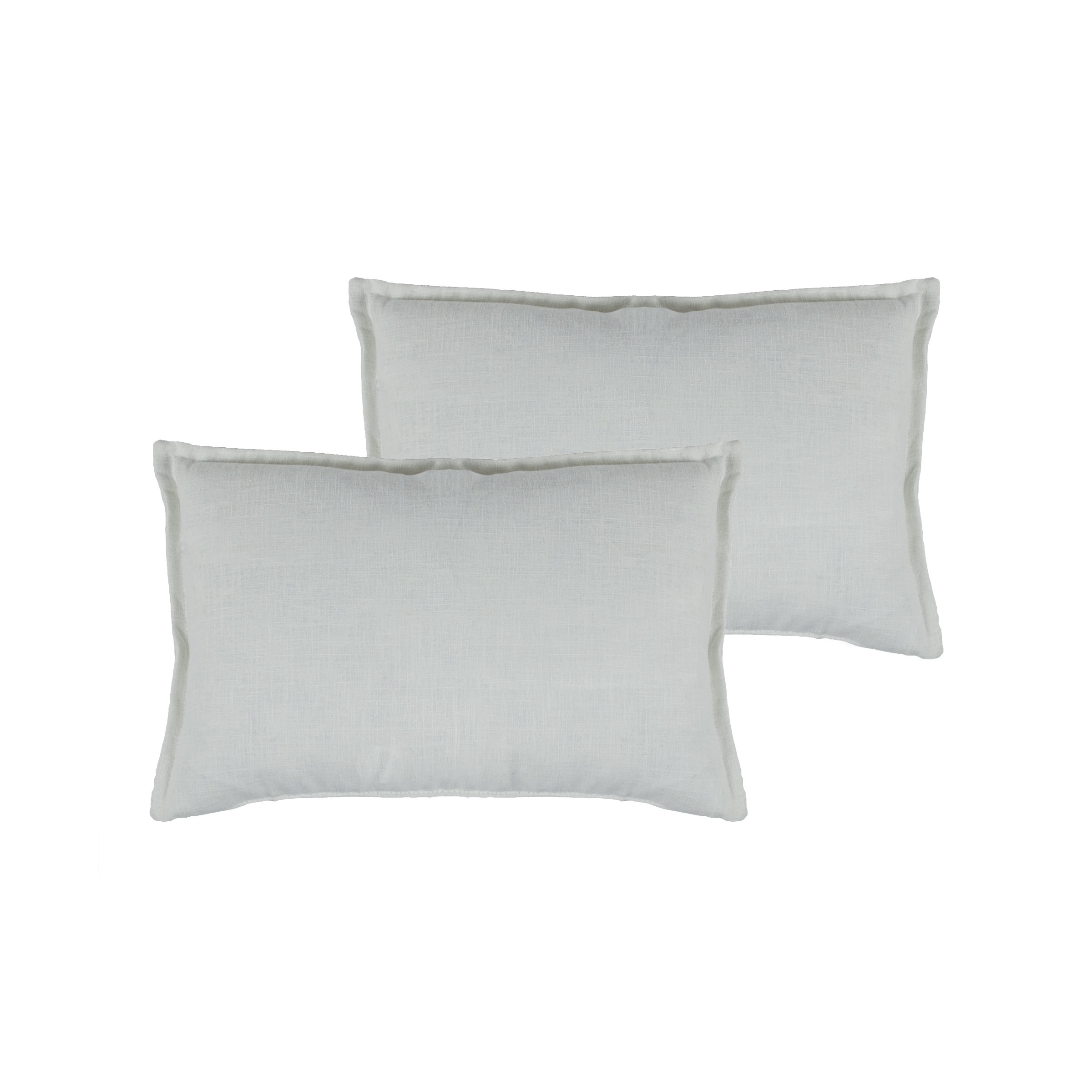 boudoir pillow
