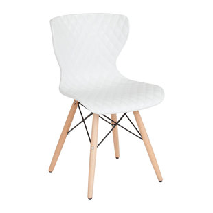 Go to store & view more images Wrought Studio Murry Side Chair