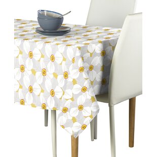 large white tablecloths for sale
