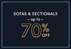 Save UP TO 70% OFF Sofa & Sectional Sofa Blowout Sale at Wayfair