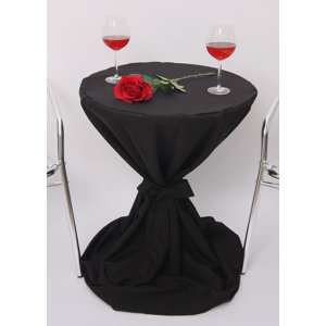 Check price and read more information from recommend store. Bartisch von Hazelwood Home