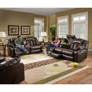Traditional Living Room Sets traditional living room sets you'll love | wayfair Traditional Living Room Sets traditional living room sets you'll love | wayfair