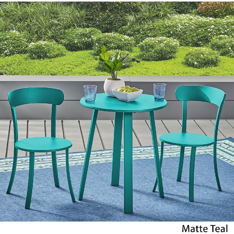 caredo bistro set