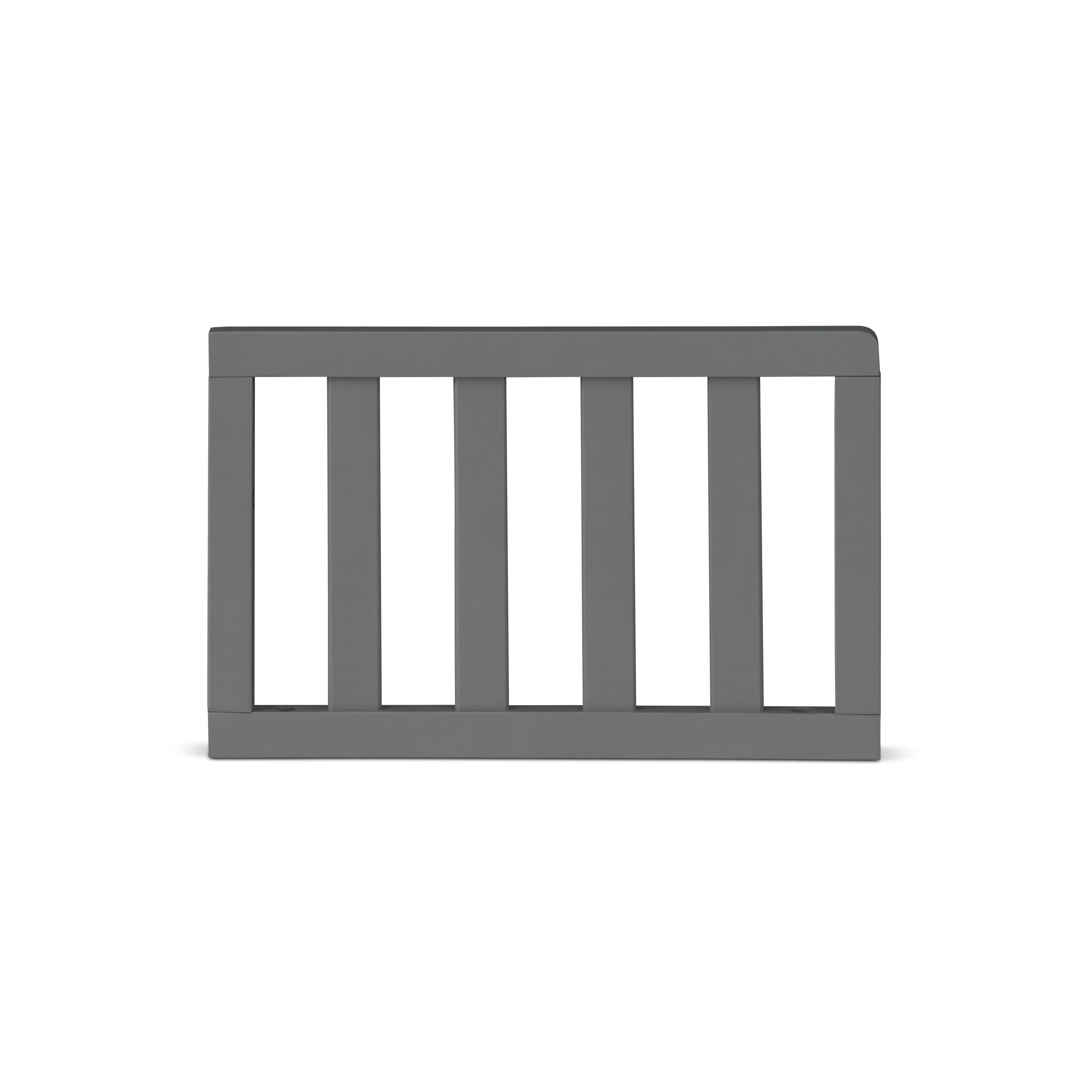 fisher price haley crib