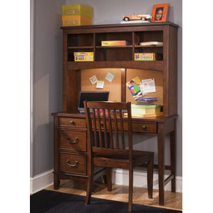 Roberta Youth Bedroom 44