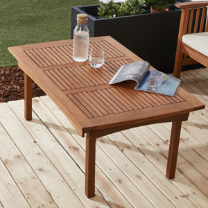 Loungetisch von Castleton Home