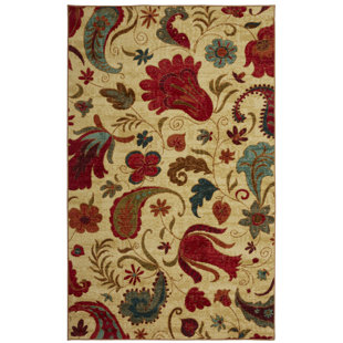 Mainstays Minerva Multi Colored Print Area Rug Or Runner 100 Percent Nylontextured Print Constructionsoft And Durablet In 2020 Maples Rugs Area Rugs Washable Area Rugs