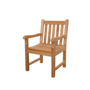 Patio Chairs For Heavy People Wayfair