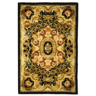 Designer Area Rugs | Perigold