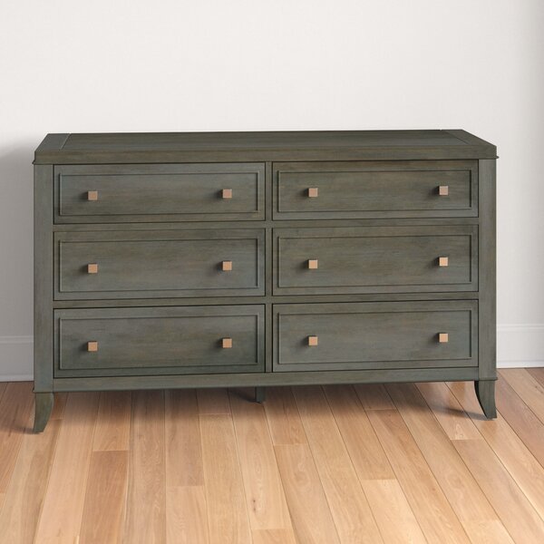 30 Inch Wide Chest Of Drawers Wayfair