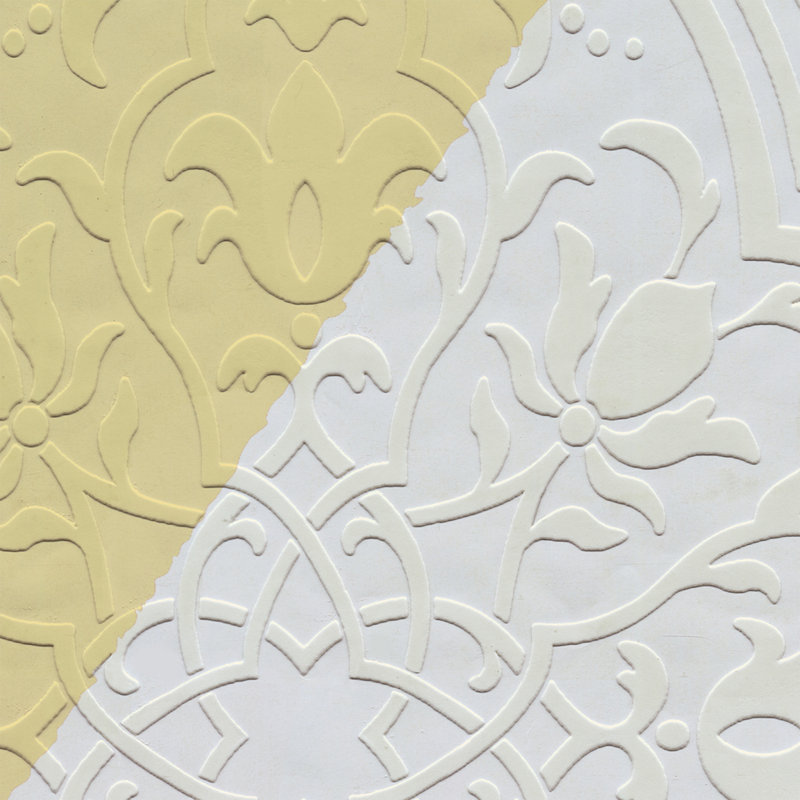 Blue Mountain Ceiling 33 X 20 5 Prepasted Paintable Roll