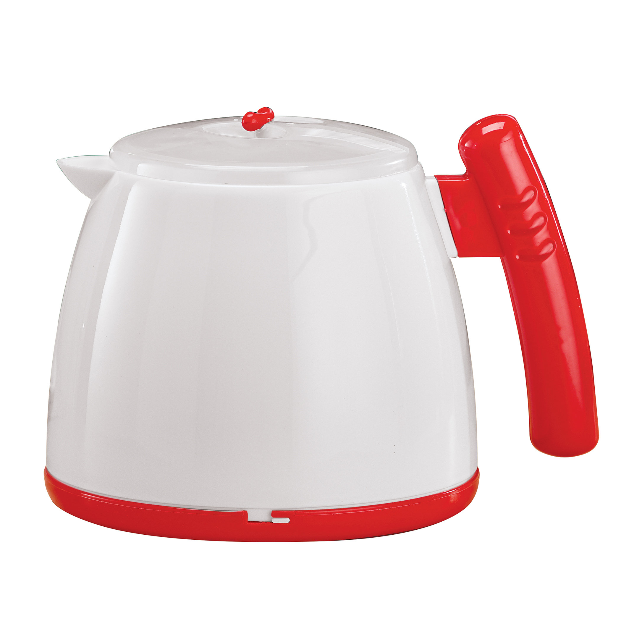Winston Brands Microwaveable Double Insulated Electric Tea Kettle Wayfair