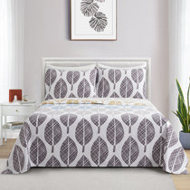 Solid Sage 100% Rayon from Bamboo 2 Piece King Pillowcase Set Softer Than Cotton Extremely Comfortable