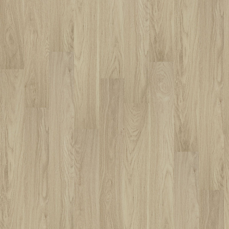 Shaw Floors Roma Plus 5 9 X 48 03 X 6 7mm Oak Luxury Vinyl Plank Wayfair