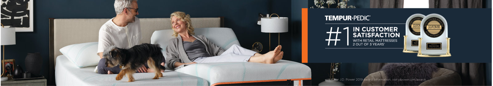 tempur pedic shoe inserts