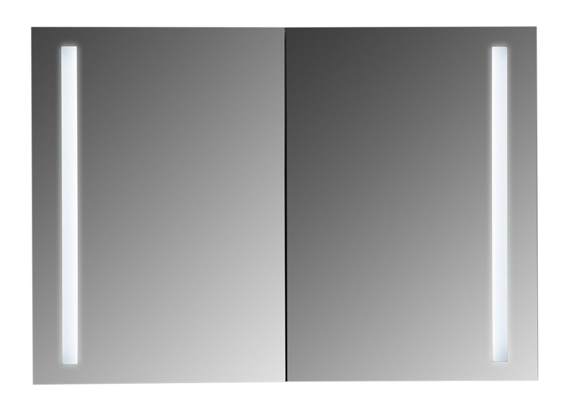 Bailey X Surface Mount Medicine Cabinet With Led Lighting. Maykke Bailey X Surface Mount Medicine Cabinet With bailey x surface mount medicine cabinet with led lighting. maykke bailey x surface mount medicine cabinet with