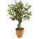 Faux Olive Tree Large