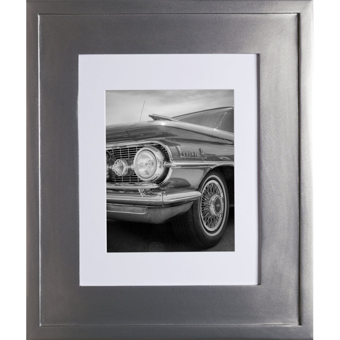 Concealed Cabinet 14 W X 18 H Recessed Framed Medicine Cabinet