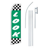 Checkered Flag Wayfair