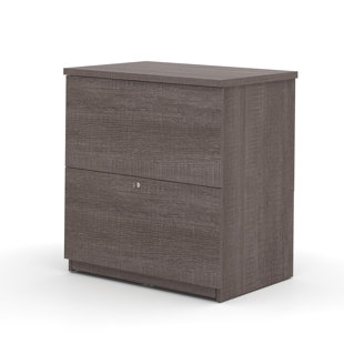 Modern Filing Cabinets Allmodern Save