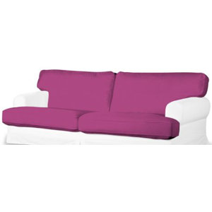 4-tlg. Sofa-Bezug-Set Etna von Dekoria