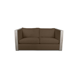 Renewal Sofa by South Cone Home Herry Up