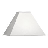 square lamp shades for table lamps