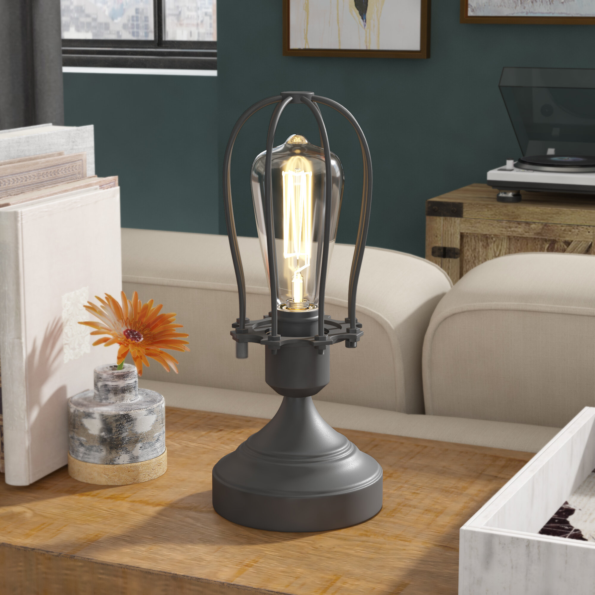 Mini Lamps You'll Love in 2020