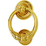 Extended Black Friday Sale On Door Knockers Wayfair